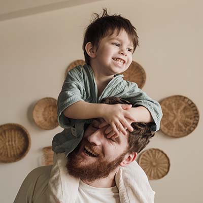 Prenatal chiropractic care supporting a healthy pregnancy in Vernon BC